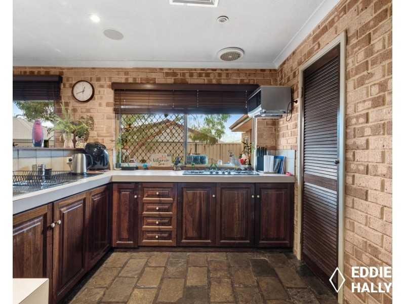 59 Pelican Ramble, Yangebup WA 6164