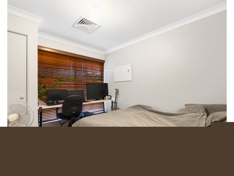 59 Pelican Ramble, Yangebup WA 6164