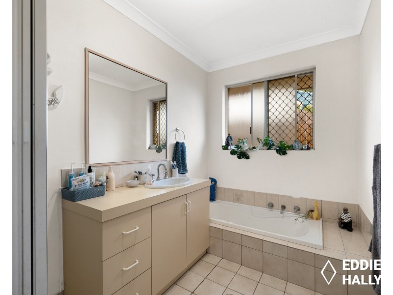 59 Pelican Ramble, Yangebup WA 6164