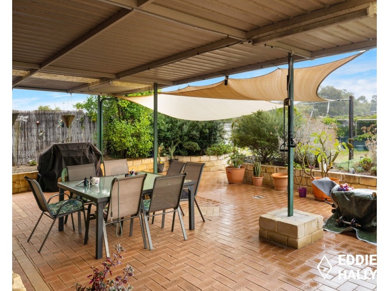 59 Pelican Ramble, Yangebup WA 6164