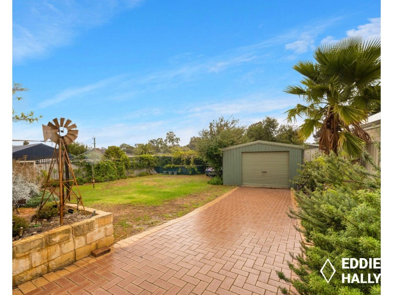 59 Pelican Ramble, Yangebup WA 6164