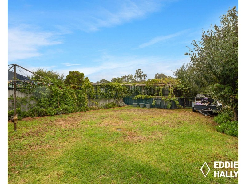 59 Pelican Ramble, Yangebup WA 6164