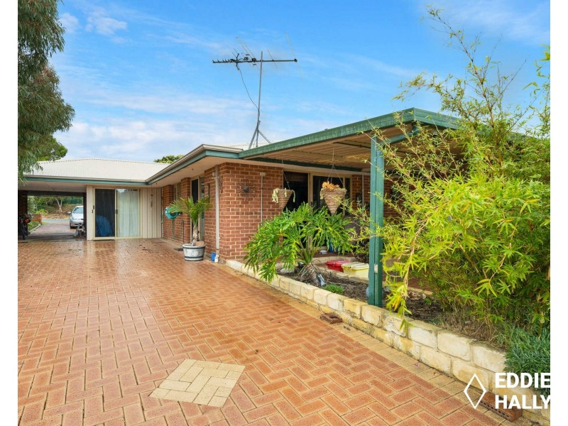 59 Pelican Ramble, Yangebup WA 6164