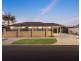 6 Investigator Drive, Waikiki WA 6169
