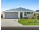 11 Bylong Street, Wellard WA 6170