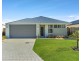 11 Bylong Street, Wellard WA 6170