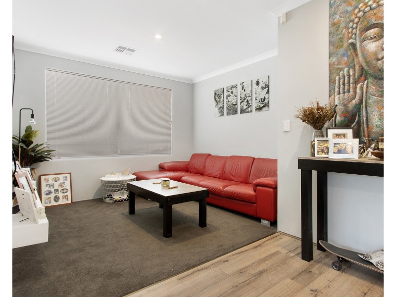 11 Bylong Street, Wellard WA 6170