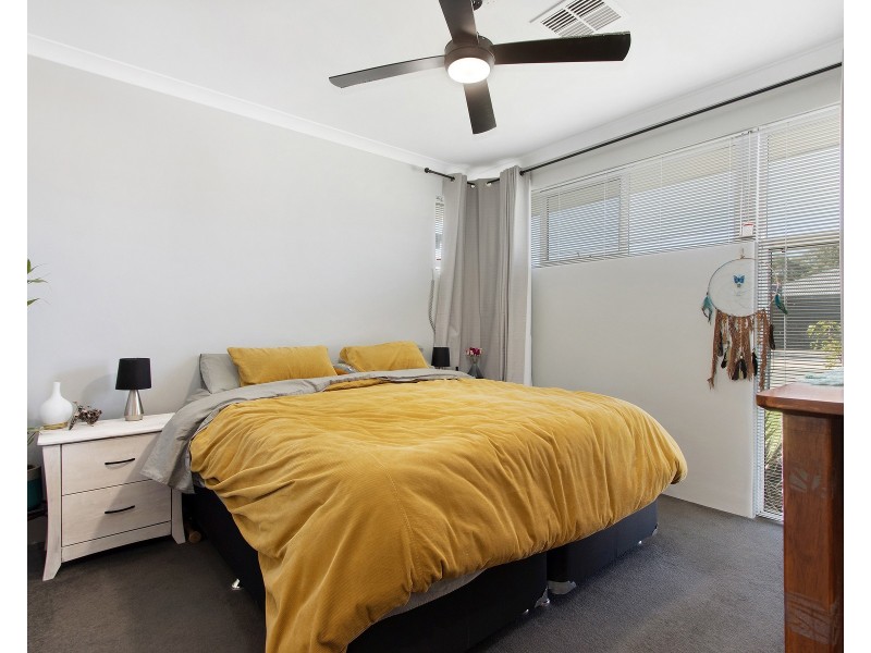 11 Bylong Street, Wellard WA 6170