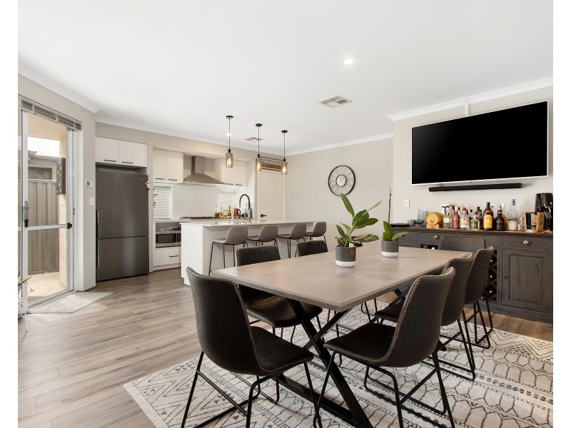 11 Bylong Street, Wellard WA 6170