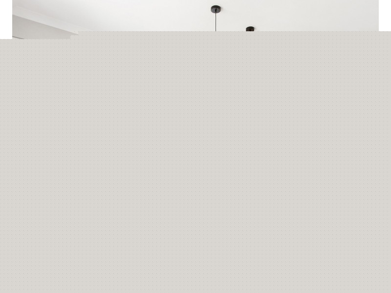 11 Bylong Street, Wellard WA 6170