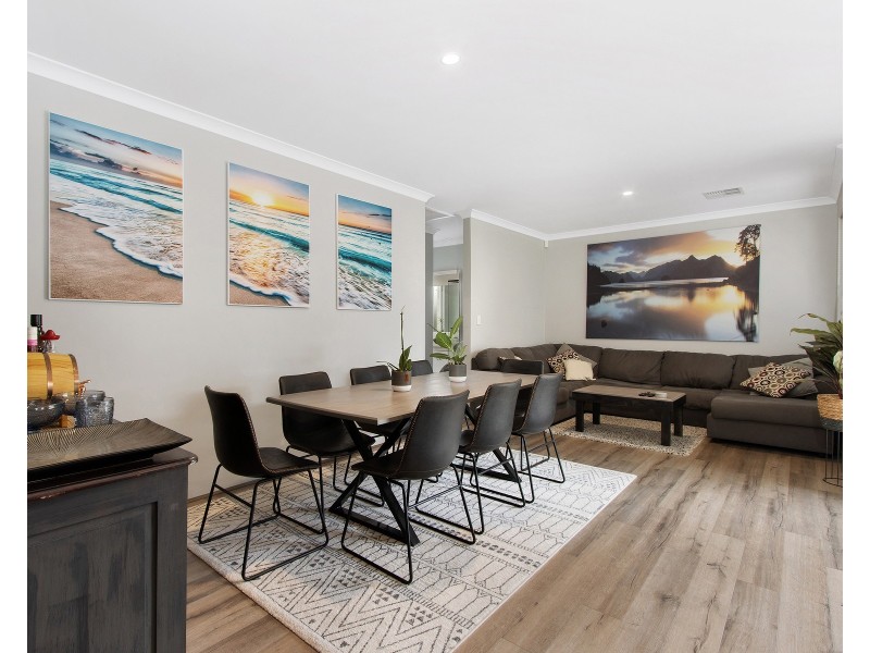 11 Bylong Street, Wellard WA 6170