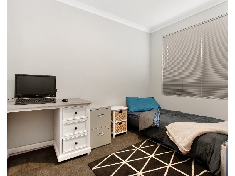 11 Bylong Street, Wellard WA 6170