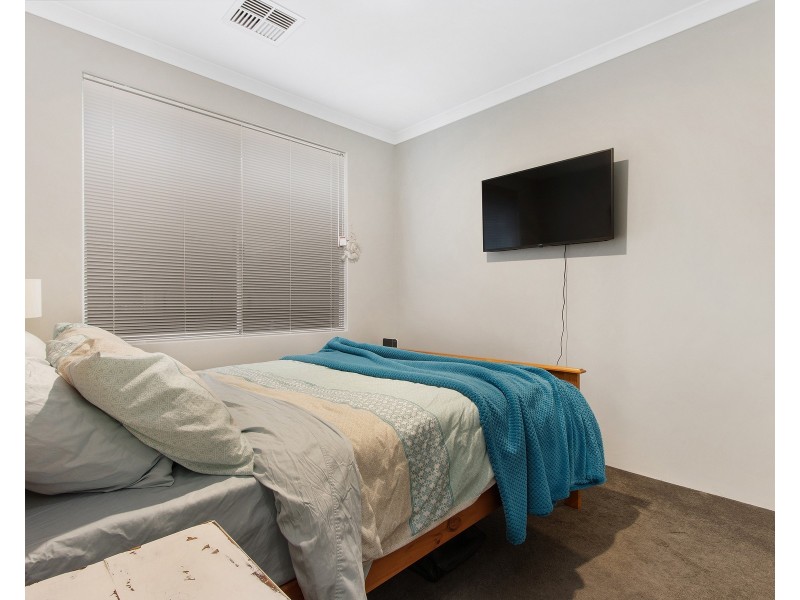 11 Bylong Street, Wellard WA 6170