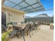 11 Bylong Street, Wellard WA 6170
