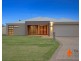 30 Waxflower Bend, Huntingdale WA 6110