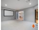 30 Waxflower Bend, Huntingdale WA 6110