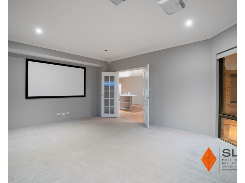 30 Waxflower Bend, Huntingdale WA 6110