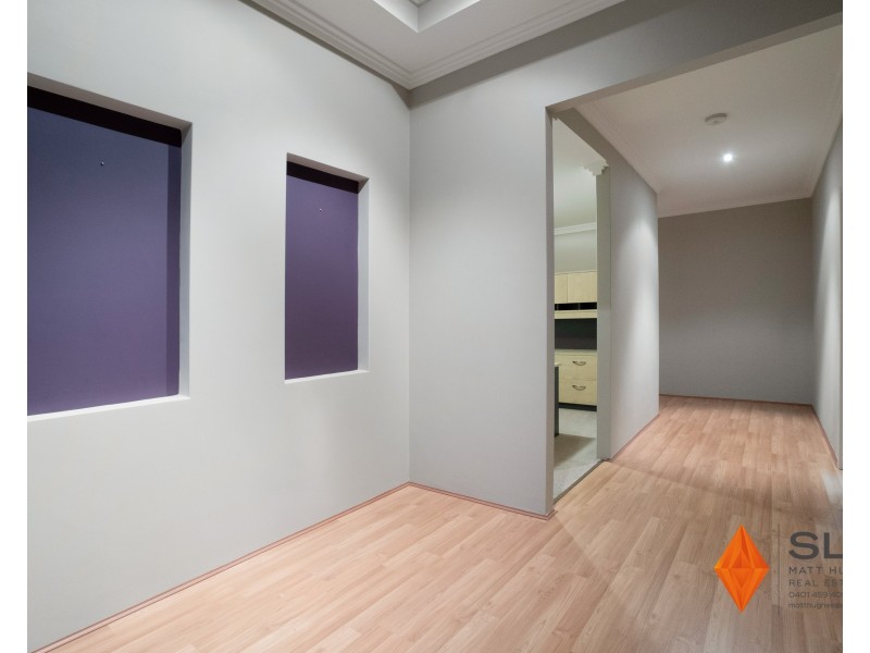 30 Waxflower Bend, Huntingdale WA 6110