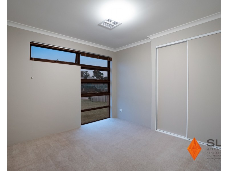 30 Waxflower Bend, Huntingdale WA 6110