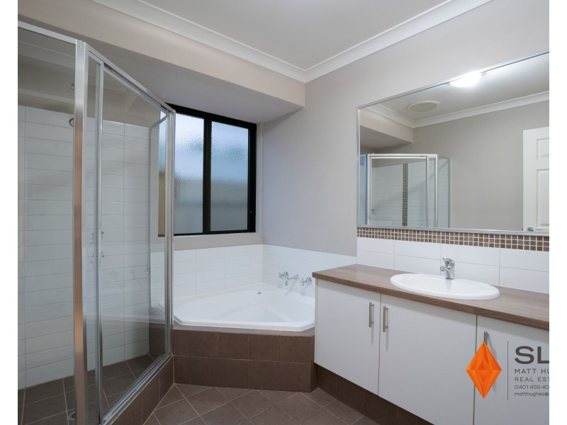 30 Waxflower Bend, Huntingdale WA 6110