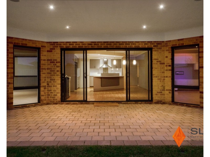 30 Waxflower Bend, Huntingdale WA 6110