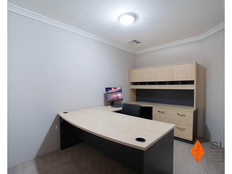 30 Waxflower Bend, Huntingdale WA 6110