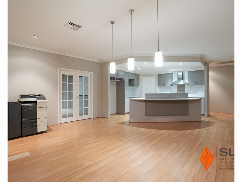 30 Waxflower Bend, Huntingdale WA 6110