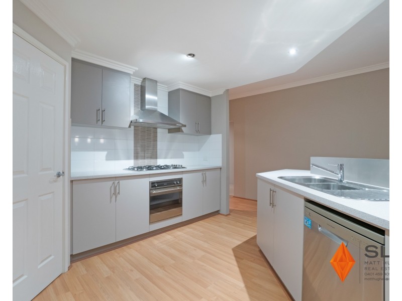 30 Waxflower Bend, Huntingdale WA 6110