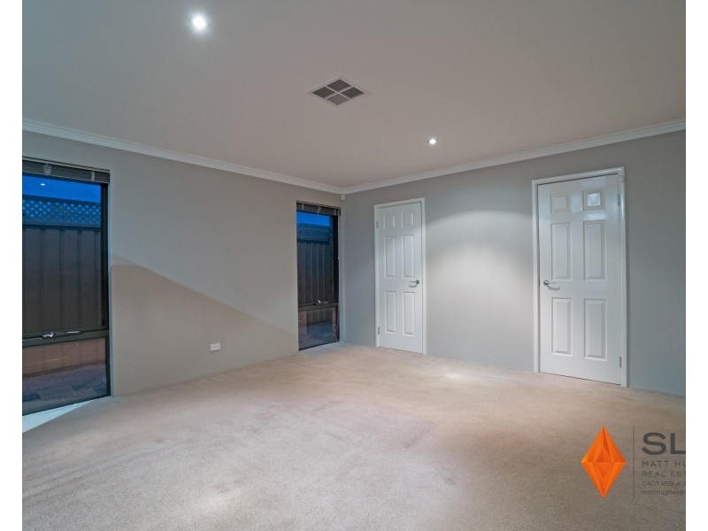 30 Waxflower Bend, Huntingdale WA 6110