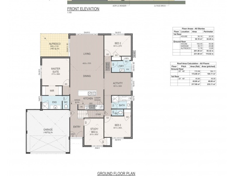 902/21 Clovelly Way, Warnbro WA 6169