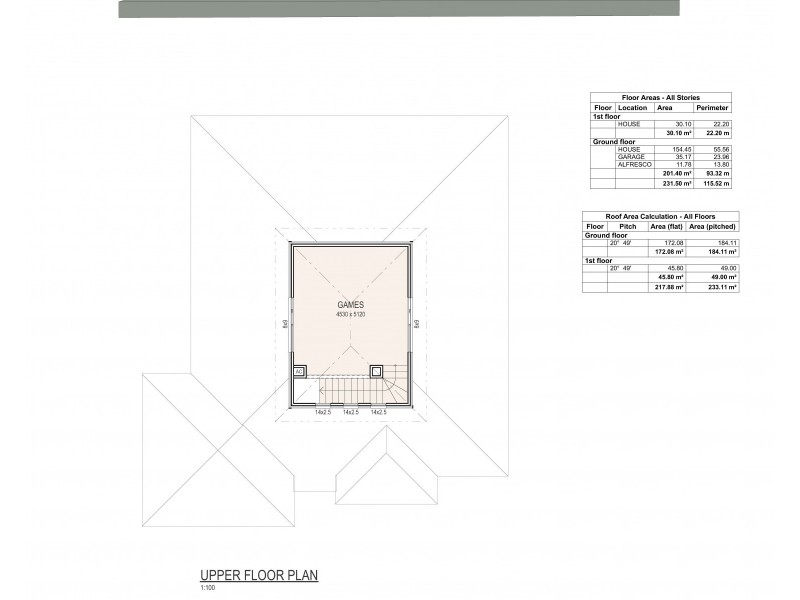 902/21 Clovelly Way, Warnbro WA 6169