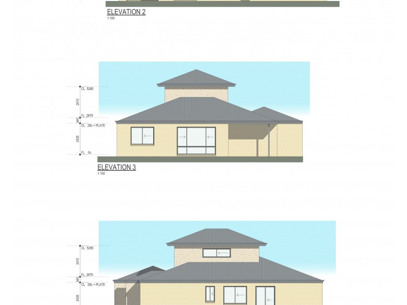 902/21 Clovelly Way, Warnbro WA 6169