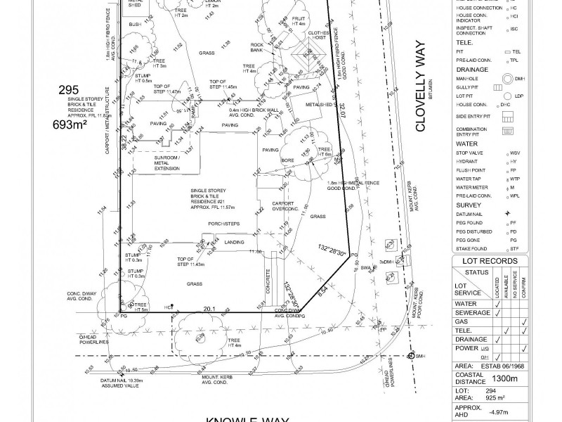 902/21 Clovelly Way, Warnbro WA 6169