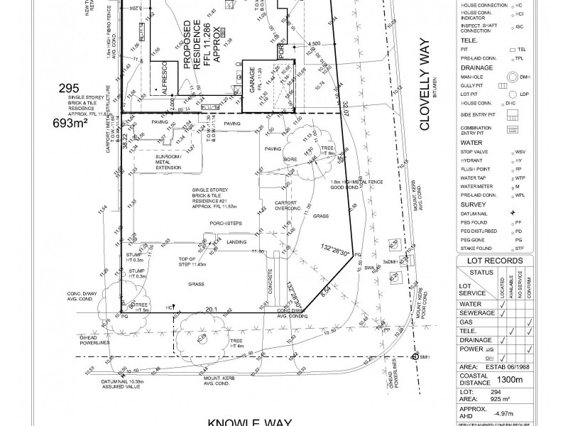 902/21 Clovelly Way, Warnbro WA 6169