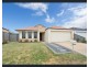 27 Cossack Street, Baldivis WA 6171