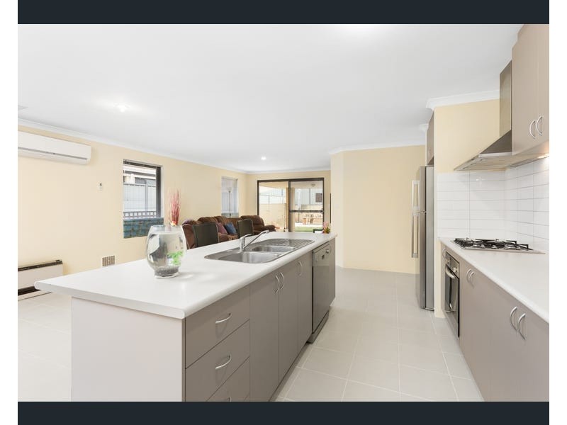 27 Cossack Street, Baldivis WA 6171