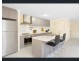 27 Cossack Street, Baldivis WA 6171