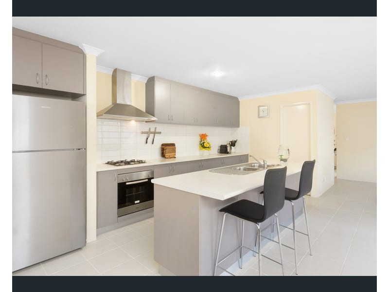 27 Cossack Street, Baldivis WA 6171
