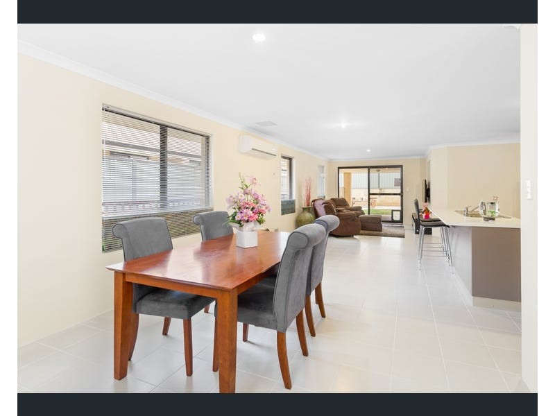 27 Cossack Street, Baldivis WA 6171