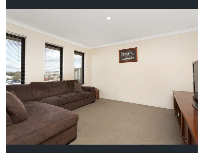 27 Cossack Street, Baldivis WA 6171
