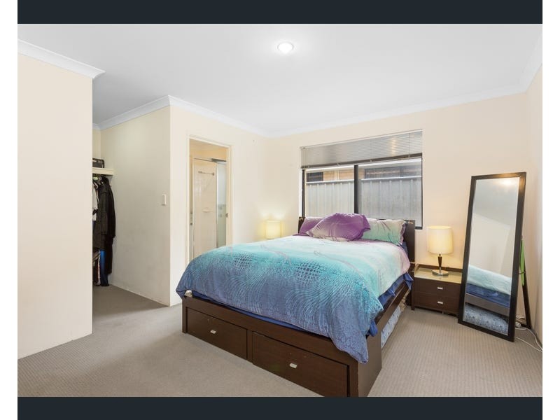 27 Cossack Street, Baldivis WA 6171