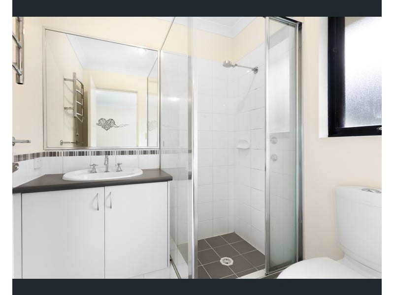 27 Cossack Street, Baldivis WA 6171