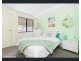 27 Cossack Street, Baldivis WA 6171