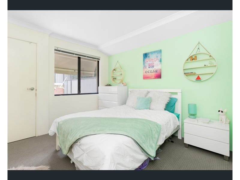 27 Cossack Street, Baldivis WA 6171
