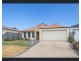 27 Cossack Street, Baldivis WA 6171