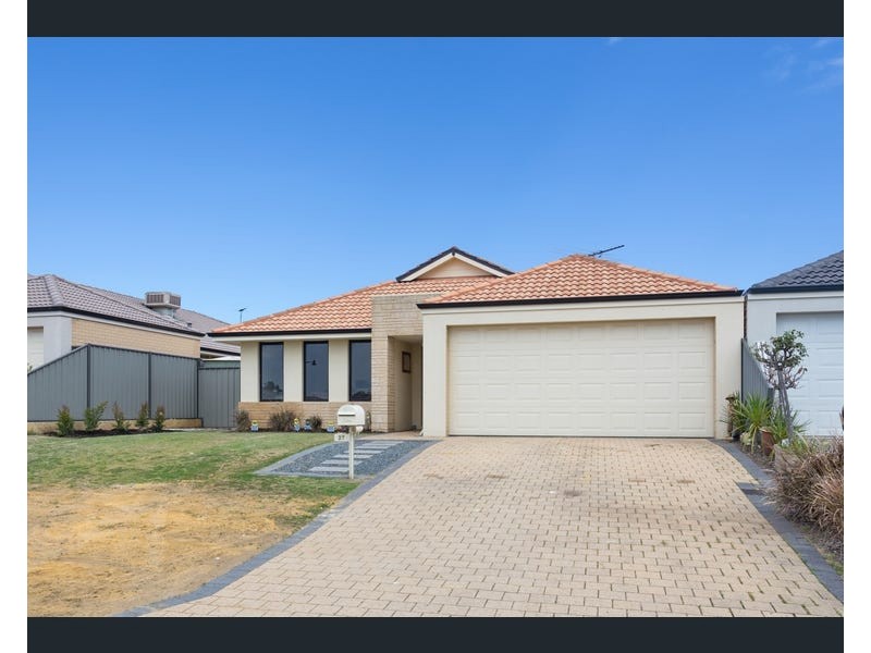 27 Cossack Street, Baldivis WA 6171