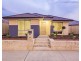 26 Ludlow Way, Bertram WA 6167