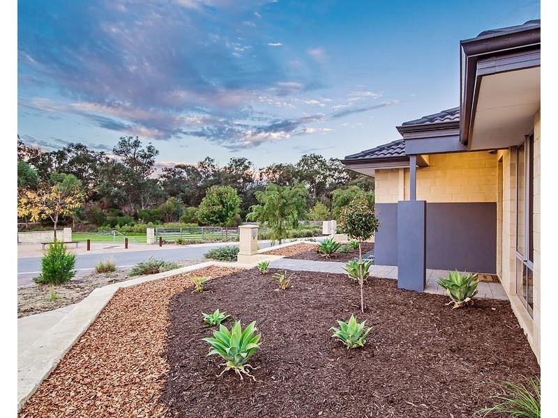 26 Ludlow Way, Bertram WA 6167