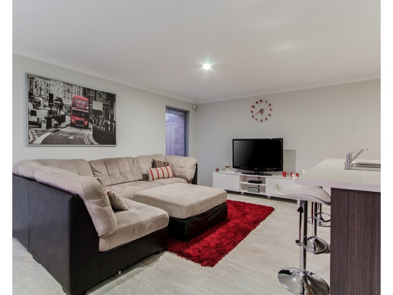 26 Ludlow Way, Bertram WA 6167