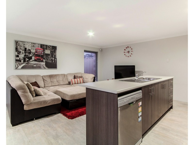 26 Ludlow Way, Bertram WA 6167
